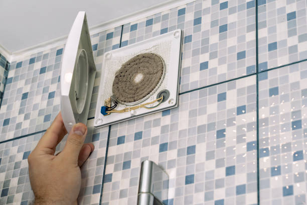 Best Best Air Duct Cleaning Near Me  in Bridgeville, PA