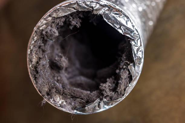 Best Air Duct Cleaning Near Me in PA