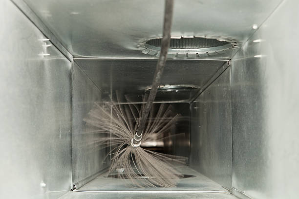Best Affordable Duct Cleaning Services  in Bridgeville, PA